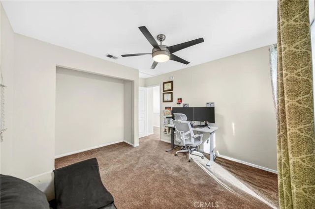 44972 Muirfield Drive, Temecula, CA 92592