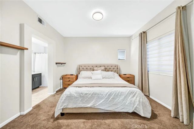 44972 Muirfield Drive, Temecula, CA 92592