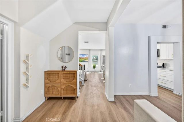 44972 Muirfield Drive, Temecula, CA 92592