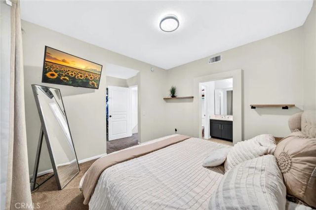 44972 Muirfield Drive, Temecula, CA 92592