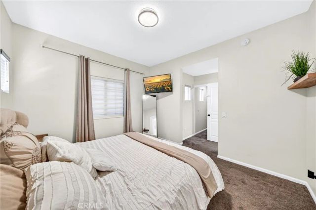 44972 Muirfield Drive, Temecula, CA 92592