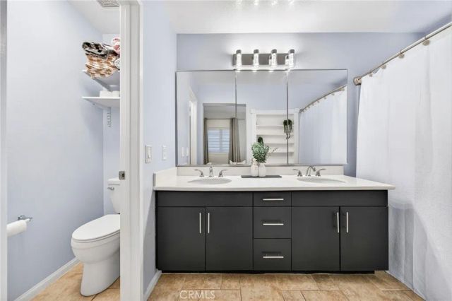 44972 Muirfield Drive, Temecula, CA 92592