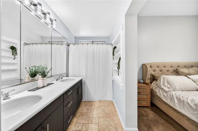 44972 Muirfield Drive, Temecula, CA 92592