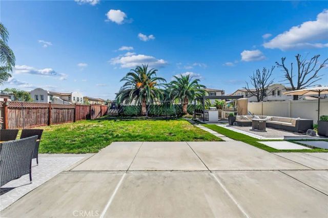 44972 Muirfield Drive, Temecula, CA 92592