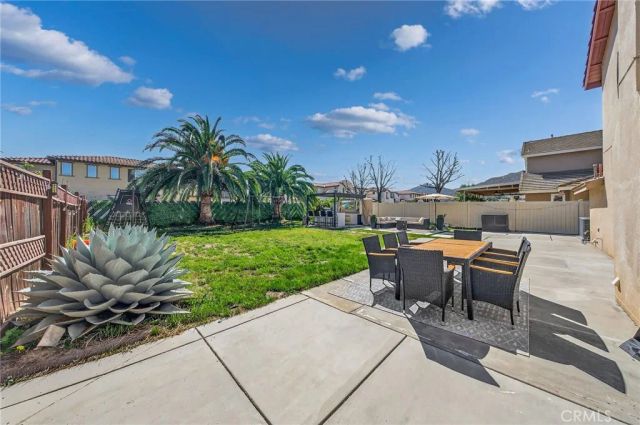 44972 Muirfield Drive, Temecula, CA 92592