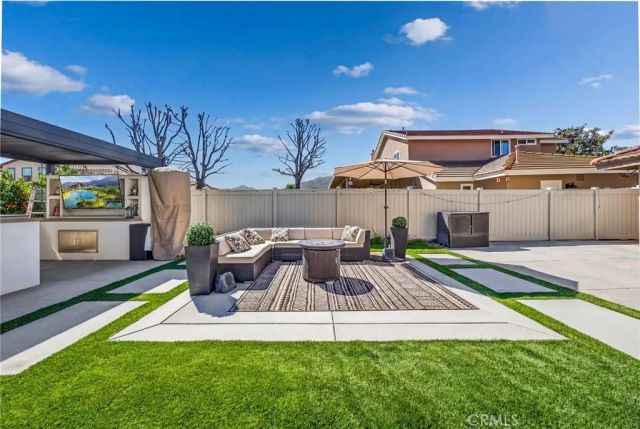 44972 Muirfield Drive, Temecula, CA 92592