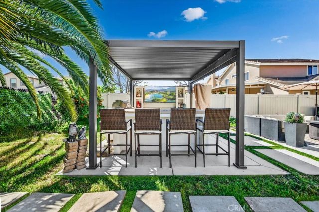 44972 Muirfield Drive, Temecula, CA 92592