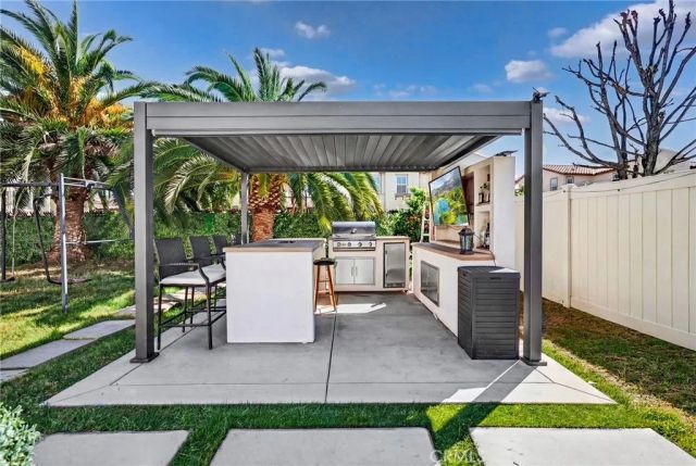 44972 Muirfield Drive, Temecula, CA 92592