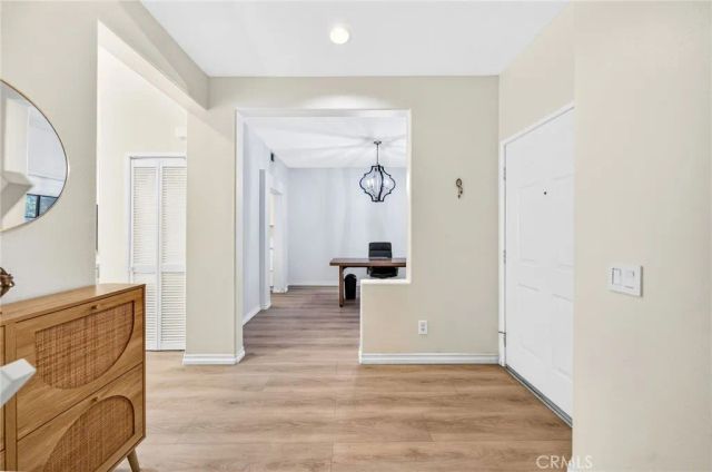 44972 Muirfield Drive, Temecula, CA 92592