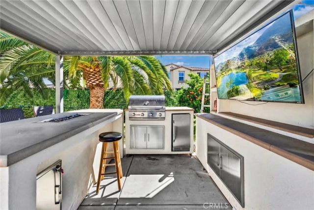 44972 Muirfield Drive, Temecula, CA 92592