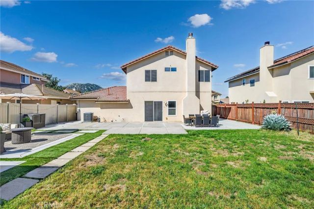 44972 Muirfield Drive, Temecula, CA 92592