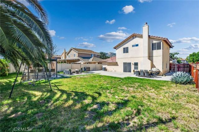 44972 Muirfield Drive, Temecula, CA 92592