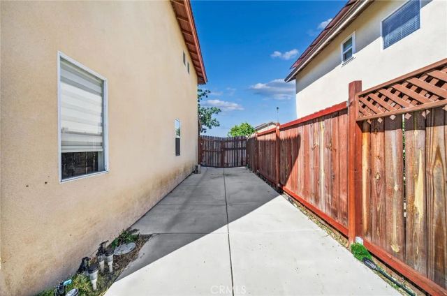 44972 Muirfield Drive, Temecula, CA 92592