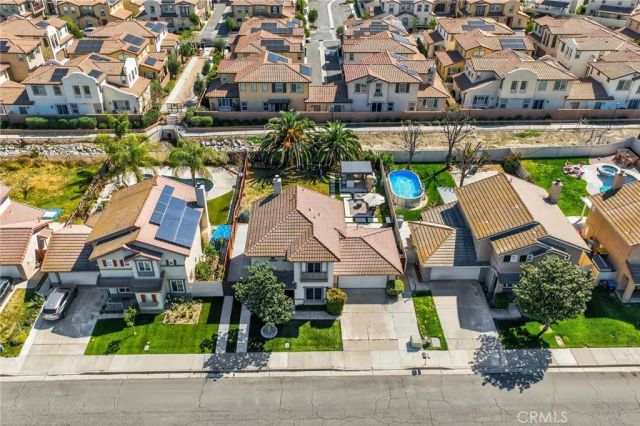 44972 Muirfield Drive, Temecula, CA 92592