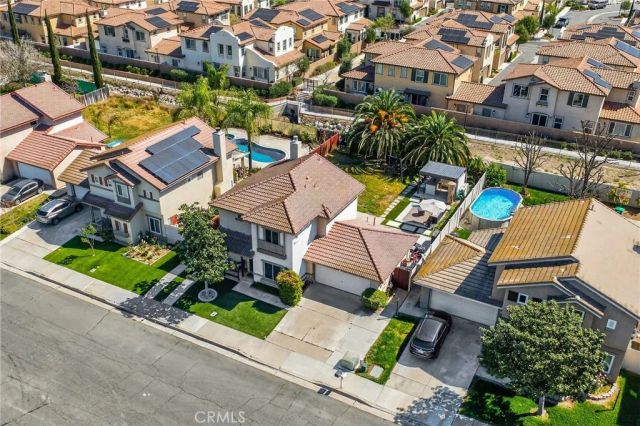 44972 Muirfield Drive, Temecula, CA 92592