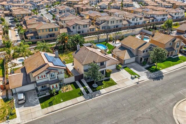 44972 Muirfield Drive, Temecula, CA 92592