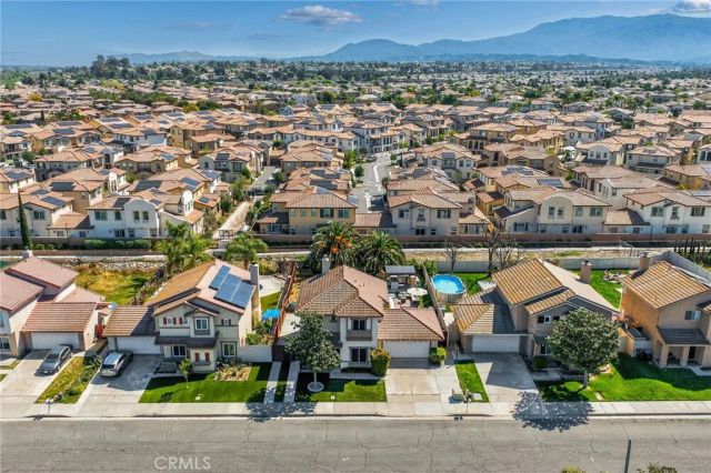 44972 Muirfield Drive, Temecula, CA 92592