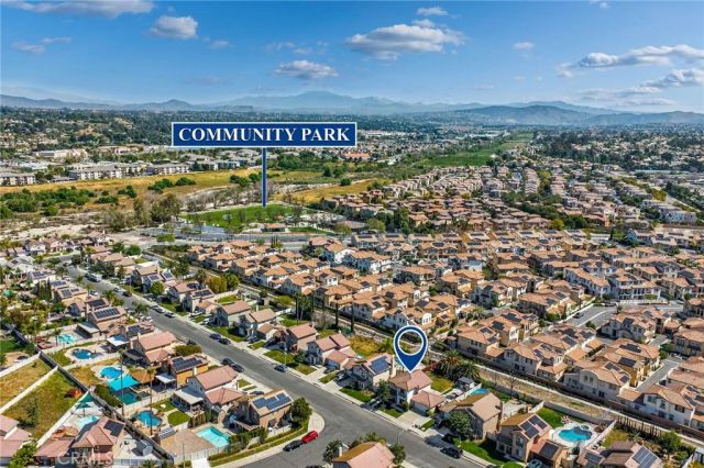 44972 Muirfield Drive, Temecula, CA 92592