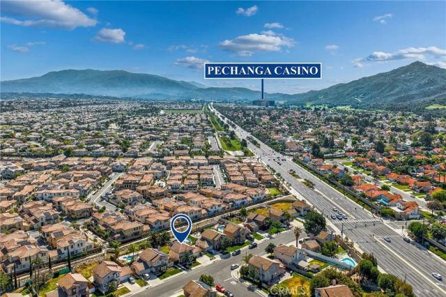 44972 Muirfield Drive, Temecula, CA 92592