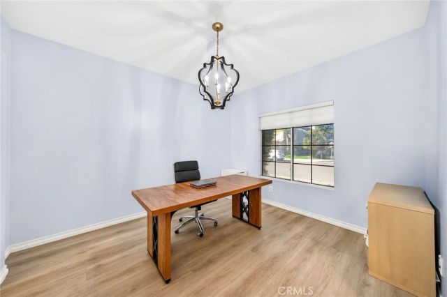 44972 Muirfield Drive, Temecula, CA 92592