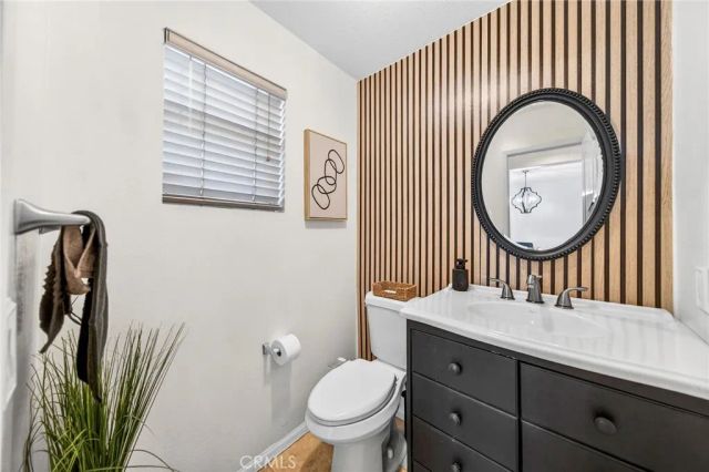 44972 Muirfield Drive, Temecula, CA 92592