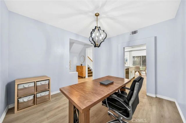 44972 Muirfield Drive, Temecula, CA 92592