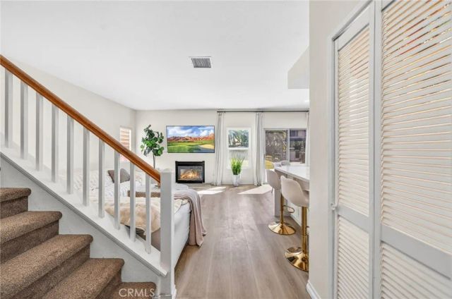 44972 Muirfield Drive, Temecula, CA 92592