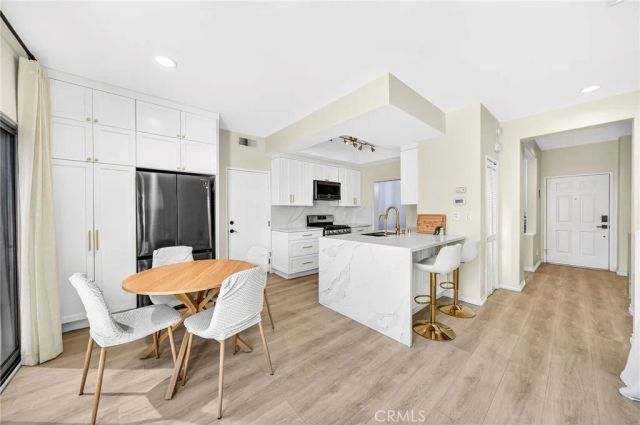 44972 Muirfield Drive, Temecula, CA 92592