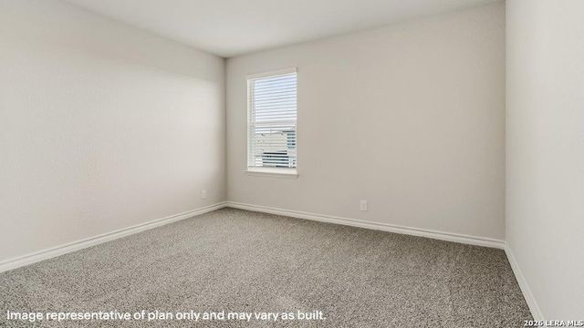 1723 Garnet Spring, San Antonio, TX 78245