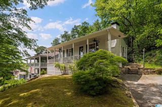 212 EDGEVIEW AVENUE, Homewood, AL 35209