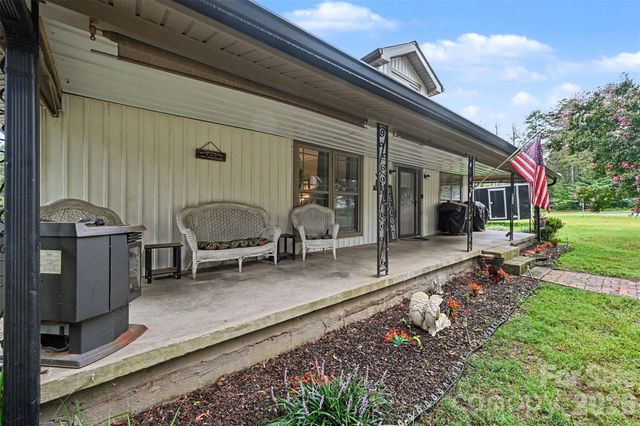 106 Guffey Road, Cherryville, NC 28021