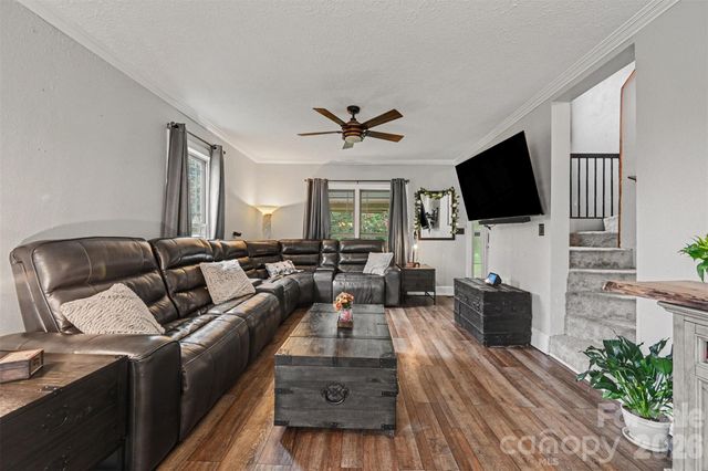 106 Guffey Road, Cherryville, NC 28021