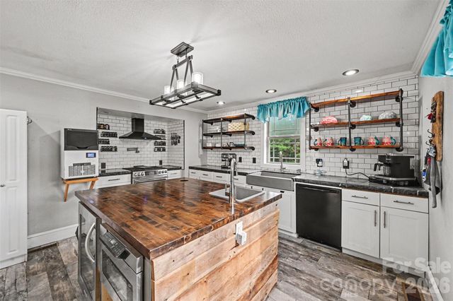 106 Guffey Road, Cherryville, NC 28021