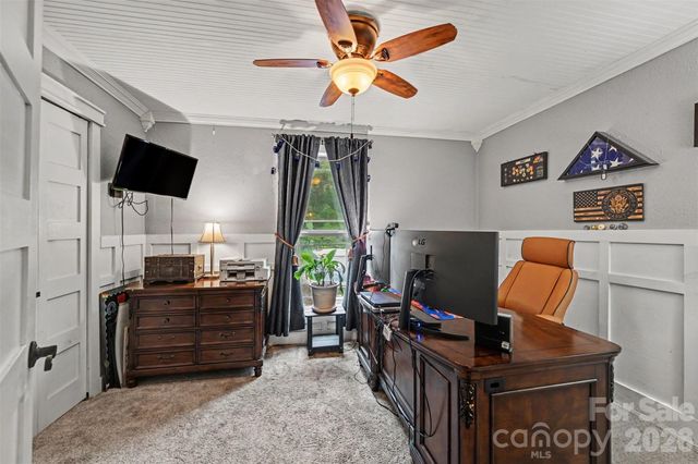 106 Guffey Road, Cherryville, NC 28021