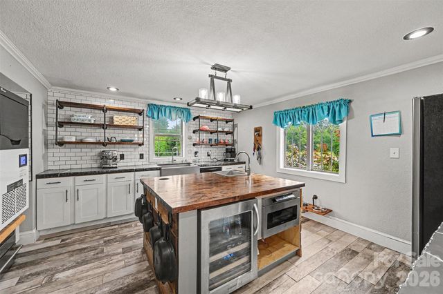 106 Guffey Road, Cherryville, NC 28021