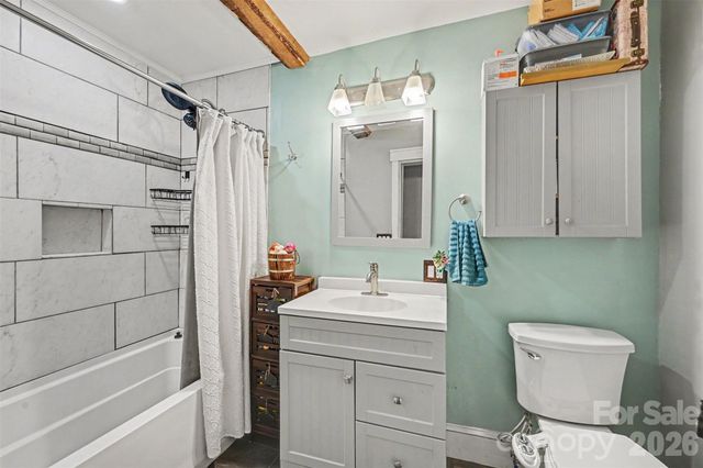 106 Guffey Road, Cherryville, NC 28021
