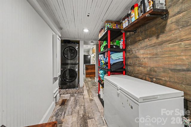 106 Guffey Road, Cherryville, NC 28021