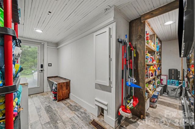 106 Guffey Road, Cherryville, NC 28021