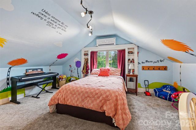 106 Guffey Road, Cherryville, NC 28021