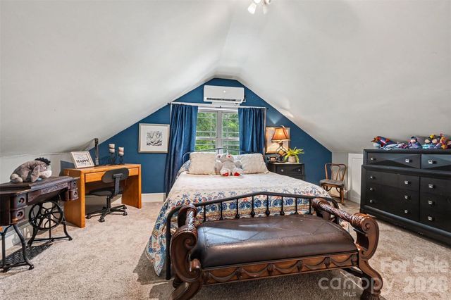 106 Guffey Road, Cherryville, NC 28021
