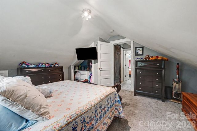 106 Guffey Road, Cherryville, NC 28021
