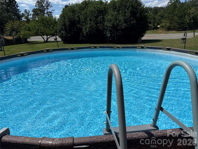 106 Guffey Road, Cherryville, NC 28021
