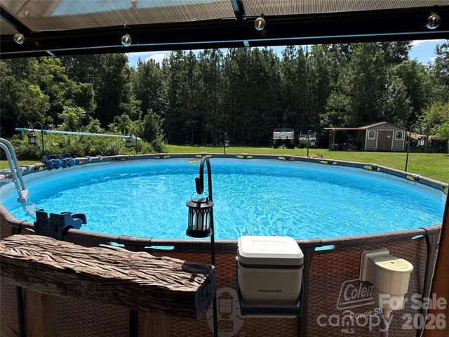 106 Guffey Road, Cherryville, NC 28021