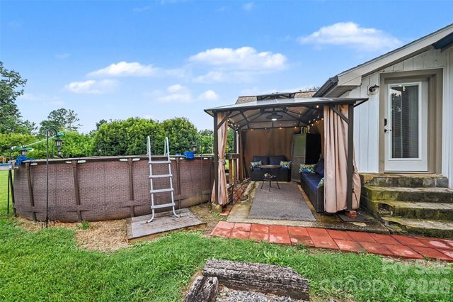 106 Guffey Road, Cherryville, NC 28021
