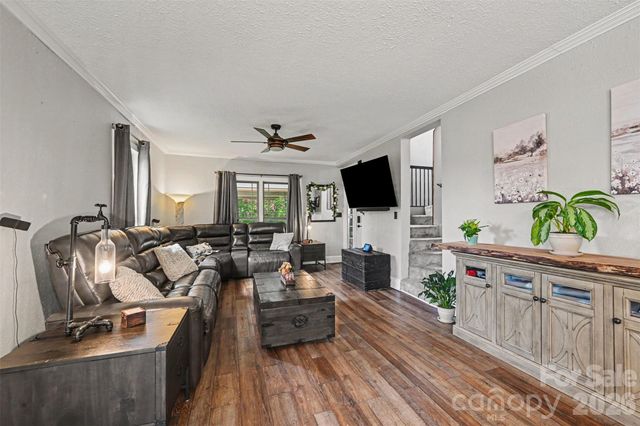 106 Guffey Road, Cherryville, NC 28021