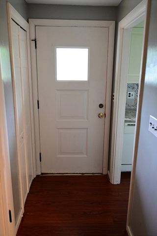 438 Maquan, Hanson, MA 02341
