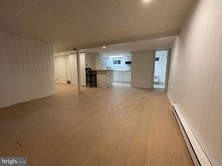 4611 EDMONSTON RD #B, Hyattsville, MD 20781