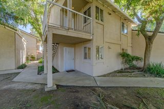 5885 Gloria Dr #1, Sacramento, CA 95822