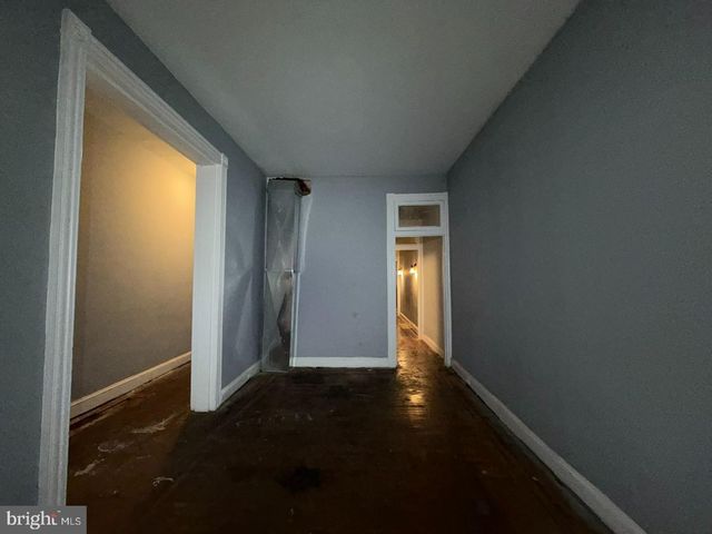 2449 WOODBROOK AVE, Baltimore, MD 21217