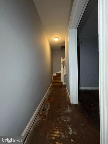 2449 WOODBROOK AVE, Baltimore, MD 21217